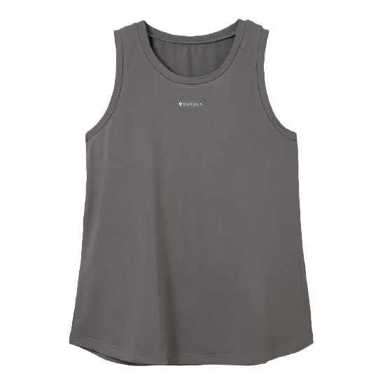 NEW APPEARANCE - SUKALA（スカーラ）