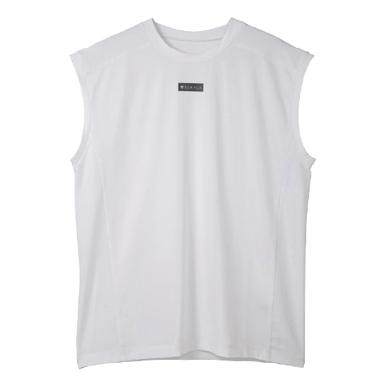 NEW APPEARANCE - SUKALA（スカーラ）