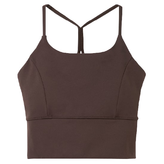 NEW APPEARANCE - SUKALA（スカーラ）