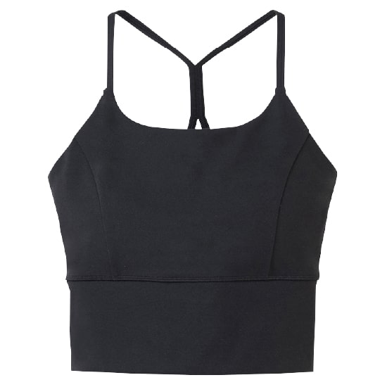 NEW APPEARANCE - SUKALA（スカーラ）