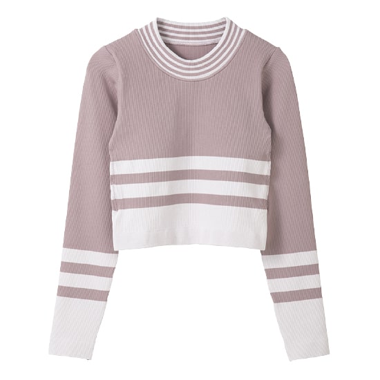 NEW ARRIVALS - SUKALA（スカーラ）