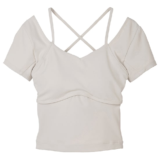 NEW ARRIVALS - SUKALA（スカーラ）