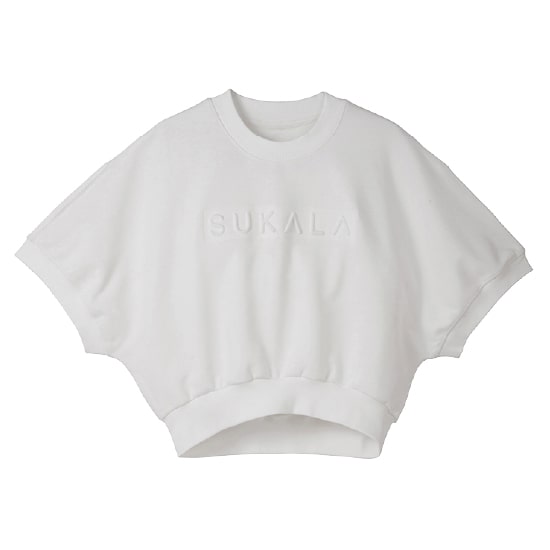 NEW ARRIVALS - SUKALA（スカーラ）