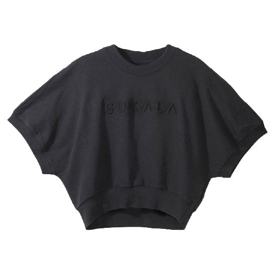 NEW ARRIVALS - SUKALA（スカーラ）