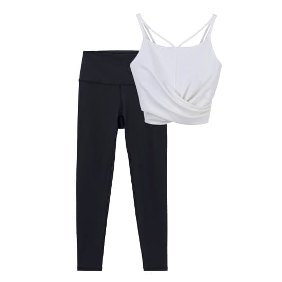 NEW ARRIVALS - SUKALA（スカーラ）