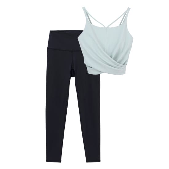 NEW ARRIVALS - SUKALA（スカーラ）