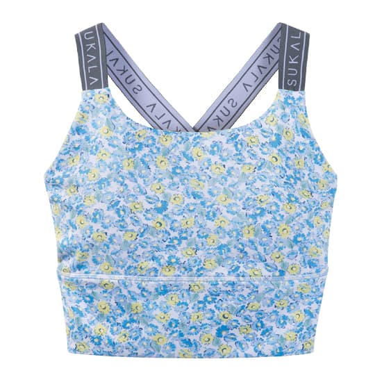 NEW ARRIVALS - SUKALA（スカーラ）