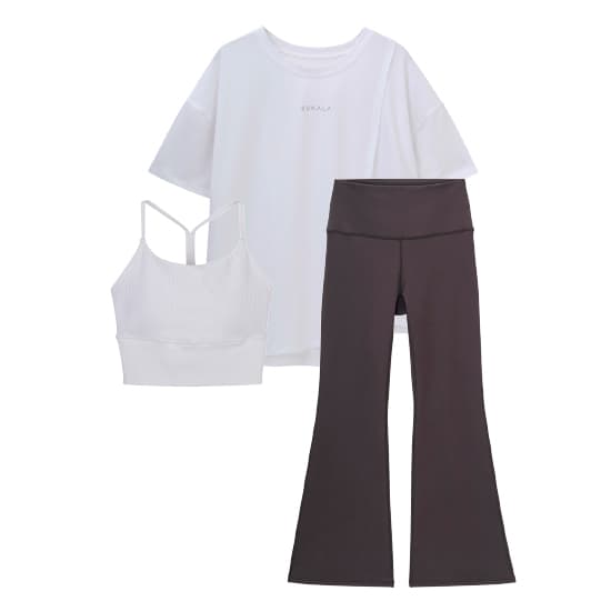 NEW ARRIVALS - SUKALA（スカーラ）