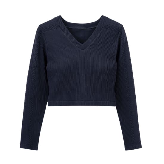 NEW ARRIVALS - SUKALA（スカーラ）