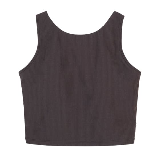 NEW ARRIVALS - SUKALA（スカーラ）