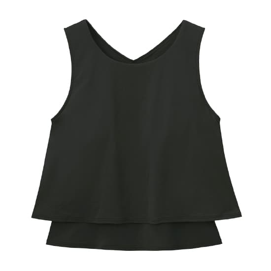 NEW ARRIVALS - SUKALA（スカーラ）