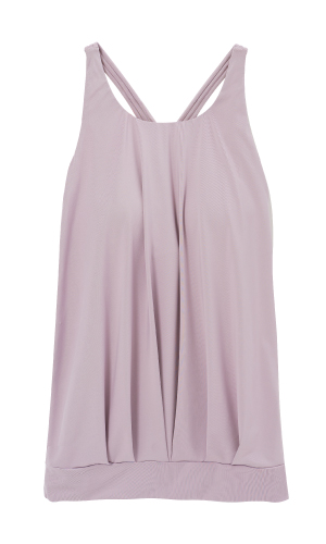 NEW ARRIVALS - SUKALA（スカーラ）