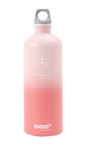 NEW ARRIVALS - SUKALA（スカーラ）