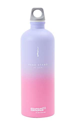 NEW ARRIVALS - SUKALA（スカーラ）