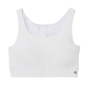 NEW ARRIVALS - SUKALA（スカーラ）