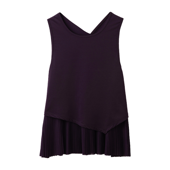 NEW ARRIVALS - SUKALA（スカーラ）