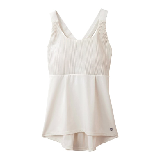 NEW ARRIVALS - SUKALA（スカーラ）