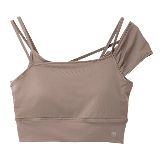 NEW ARRIVALS - SUKALA（スカーラ）