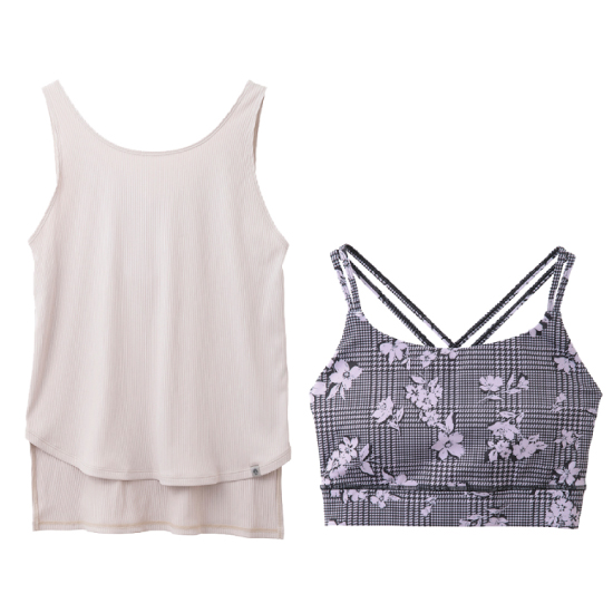 NEW ARRIVALS - SUKALA（スカーラ）