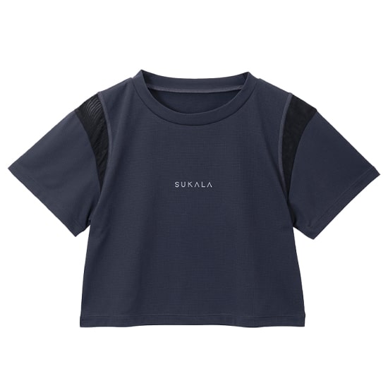 NEW ARRIVALS - SUKALA（スカーラ）
