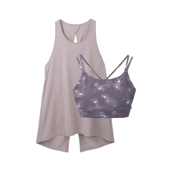 NEW ARRIVALS - SUKALA（スカーラ）