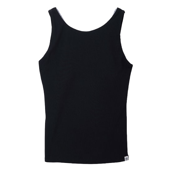 NEW ARRIVALS - SUKALA（スカーラ）