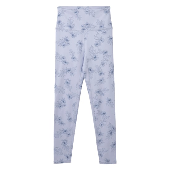 NEW ARRIVALS - SUKALA（スカーラ）