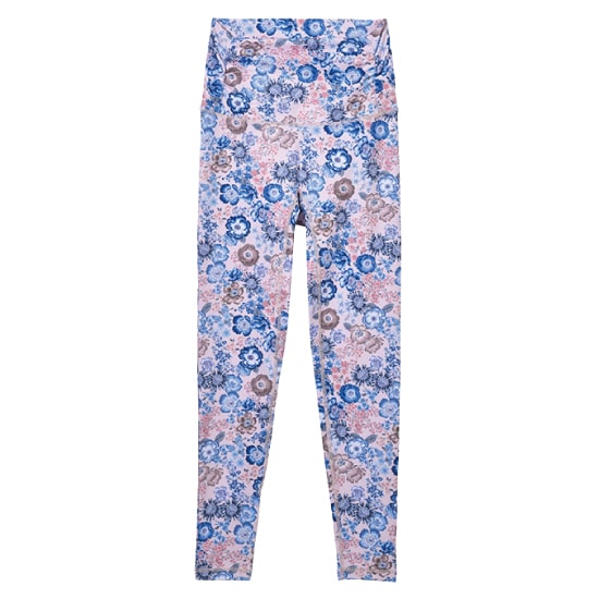 NEW ARRIVALS - SUKALA（スカーラ）