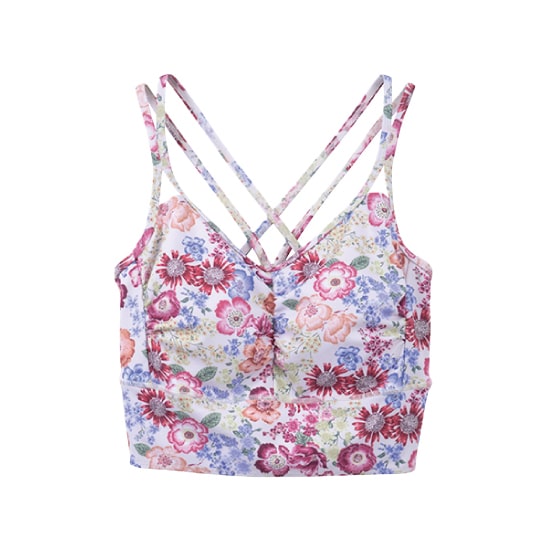 NEW ARRIVALS - SUKALA（スカーラ）