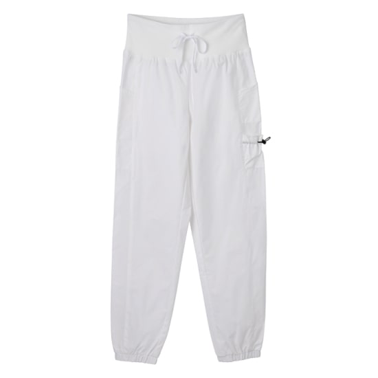 NEW ARRIVALS - SUKALA（スカーラ）