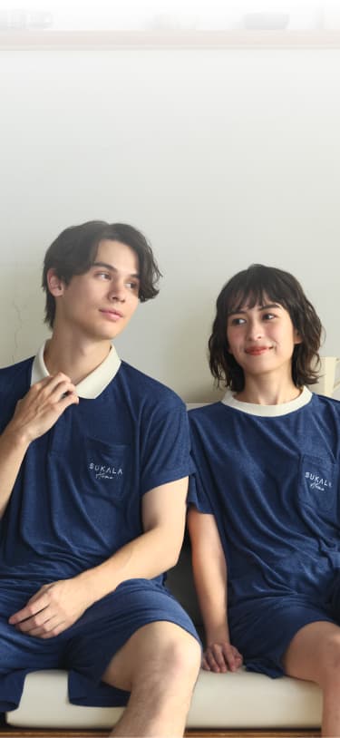 SUKALA HOME - SUKALA（スカーラ）