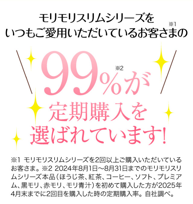 公式】黒モリモリスリム｜ ハーブ健康本舗