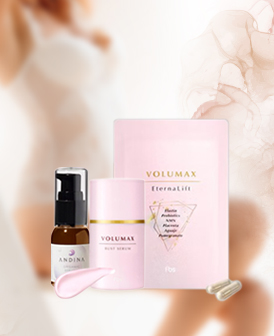 定期便】【魔法のTANSA409 マンゴー1000ml】