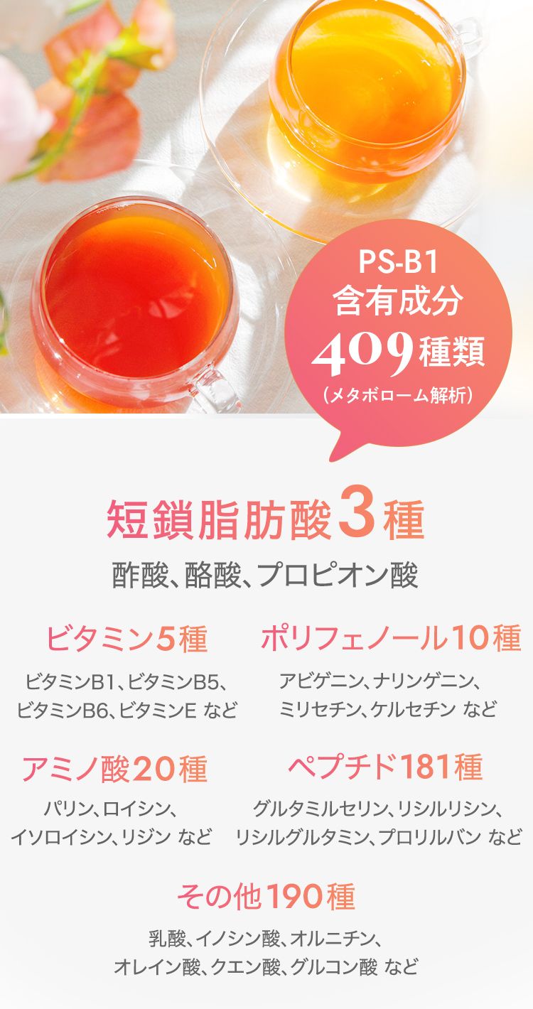定期便】【魔法のTANSA409 2本各1セット】お届け2回ごとに7000ポイント