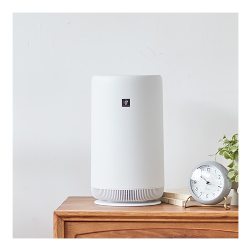 シャープ FU-RC01-W | 生活家電 | 住の森