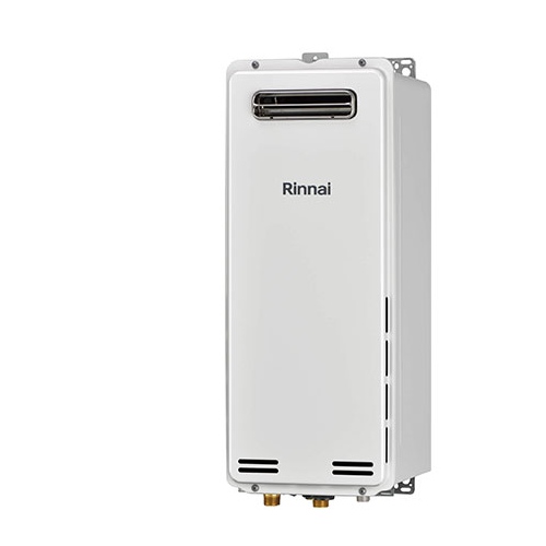 リンナイ RUX-SA1616W-A-E-13A | ガス給湯器 | 住の森