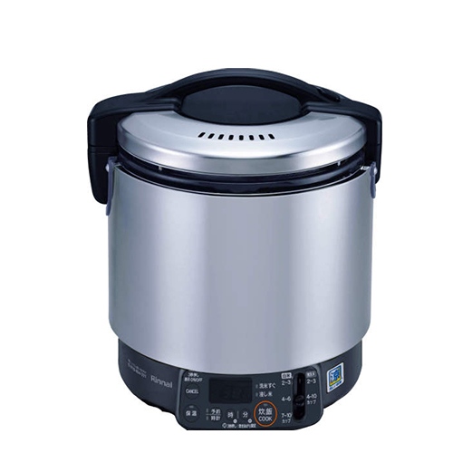 リンナイ 炊飯器 RR-035VKT リンナイ 炊飯器 RR-035VKT RR-035VKT2