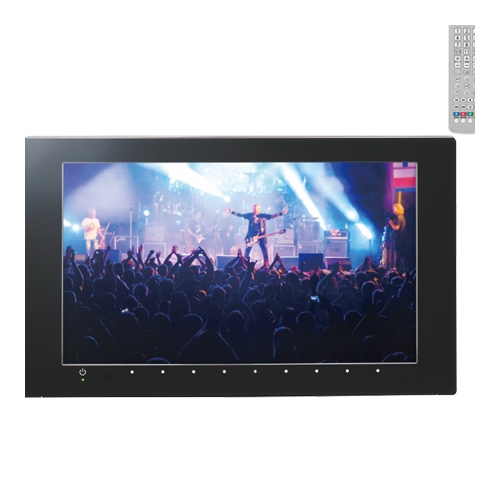 ノーリツ YTVD-1601W-RC-KJ | 浴室テレビ | 住の森