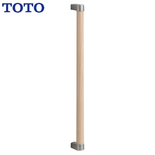 TOTO YHB603-EL | トイレ | 住の森