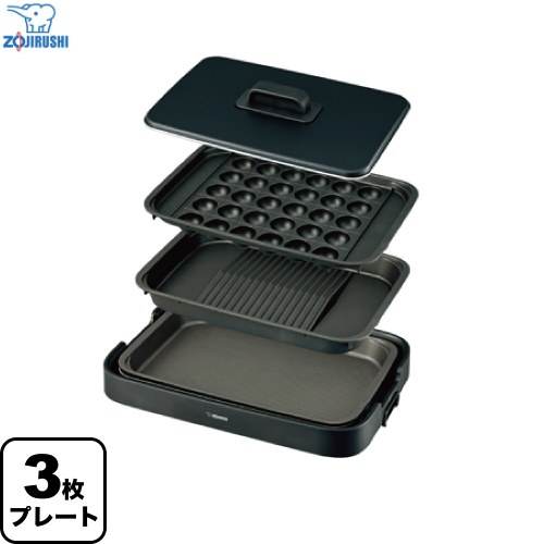 象印 EA-KK30-BA | 生活家電 | 住の森