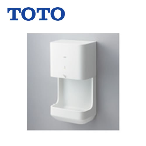 TOTO TYC320W | トイレ | 住の森