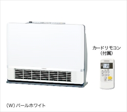 住設のスミソー エコキュート・石油給湯機 / CRH-600ES コロナ温水