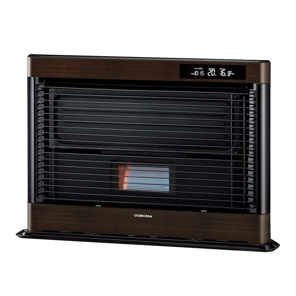 住設のスミソー エコキュート・石油給湯機 / FF-AG6825H(TM) コロナFF