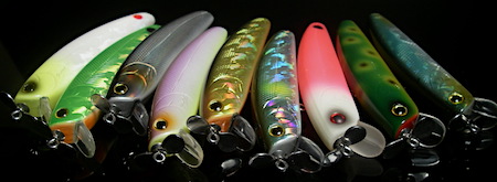 Cotocas medium Front Prop | sumlures