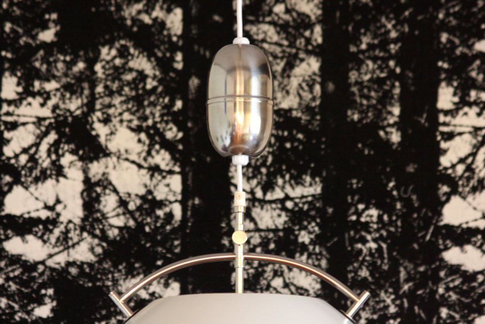 ウェグナー ペンダントライト ルイスポールセン