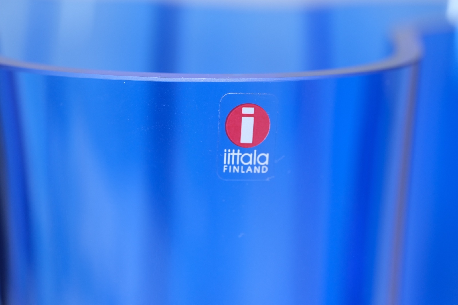 iittala/イッタラ/ALVAR AALTO/Savoy vas/アルヴァ・アアルト