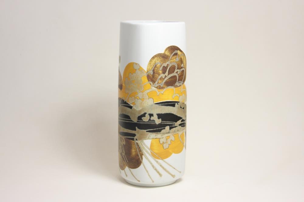 ロイヤルコペンハーゲン/Royal Copenhagen Bacaバッカ エレン マルマー