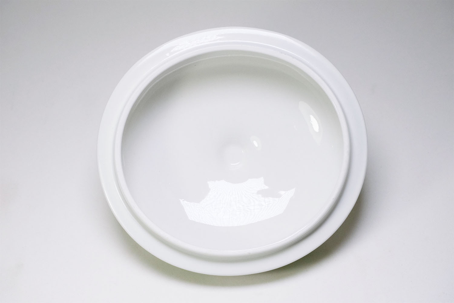 ARABIA/アラビア/Apila/アピラ/楕円形キャセロールタイプ/初期アピラ