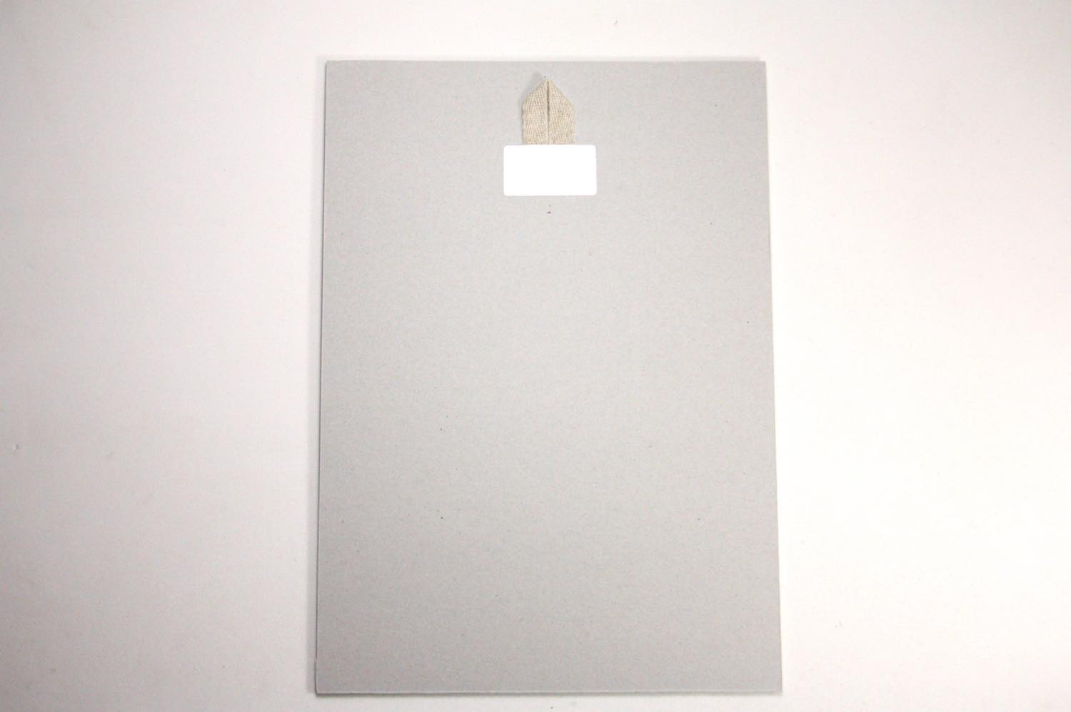 ビンテージ北欧雑貨/スウェーデン/クリスマスクロスステッチ