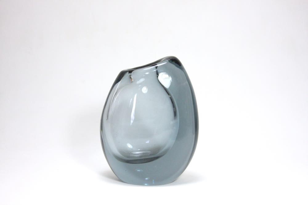 北北欧ガラス/Kosta/Vicke Lindstrand/ ヴィッケ・リンドストランド